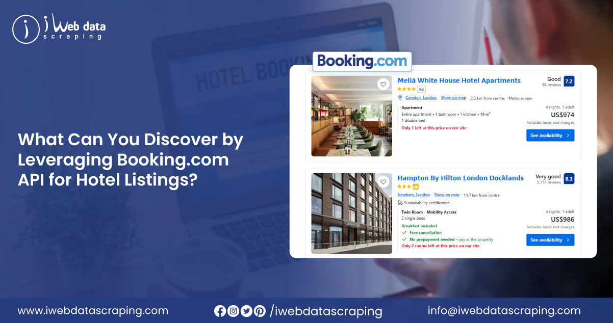What-Can-You-Discover-by-Leveraging Booking.com API-for-Hotel-Listings